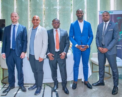 Côte d'Ivoire : La Réglementation des Services de VTC au cœur d'un atelier