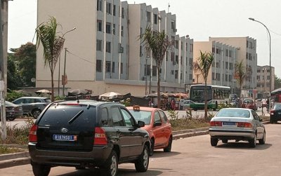 Rétrocession du 43e BIMA : les internautes 