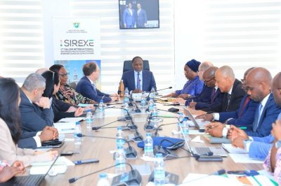 Côte d'Ivoire : l’autoproduction d'Énergie se fait sous condition (DGE)