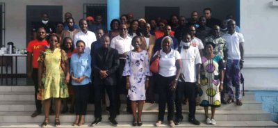 Côte d'Ivoire : le 12e Congrès de la société ivoirienne d'imagerie médicale (SIIM) s'ouvre vendredi à Abidjan 