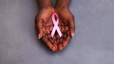 Dépistage du cancer du sein au CNRAO / Pr Didi-Kouko, directeur du centre aux femmes : « Les consultations sont gratuites les 08 et 29 octobre »
