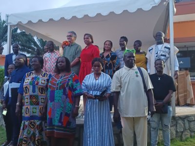 Côte d'Ivoire : « Le Kroubi, une tradition panafricaine » célébrée à Bondoukou du 11 au 13 juin 2026