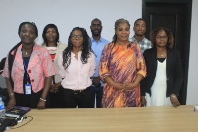 Côte d'Ivoire: le Pnud explore des solutions sur le genre pour implémentation