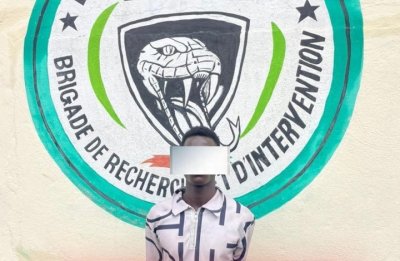 Côte d'Ivoire : Le présumé meurtrier de la ménagère du Directeur de Cabinet du Président de la BAD interpellé