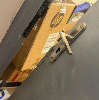 Côte d'Ivoire : le siège du Réseau des Professionnels de la Presse en Ligne de Côte d'Ivoire (REPPRELCI) cambriolé