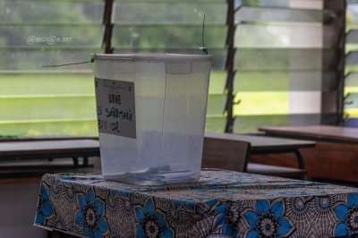 Côte d'Ivoire/Législatives : les élections seront reprises à  Toumodi, Dualla et Massala le 21 février prochain ( Officiel)