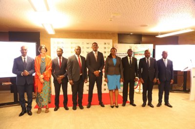 Côte d'Ivoire:  les parties prenantes de la convention-cadre sur l'adéquation Emploi-Formation s’imprègnent du partenariat État-Secteur privé