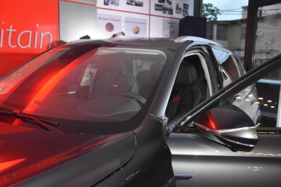 Côte d'Ivoire/ Souscription à l'assurance  automobile: voici les justificatifs valables