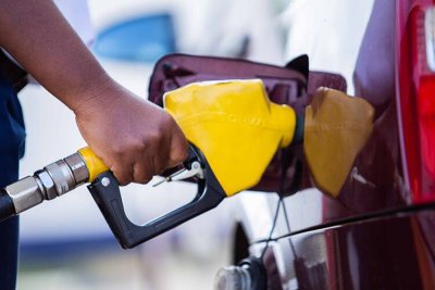 Côte d'Ivoire: les prix du super sans plomb et du gasoil restent respectivement à 875 FCFA et 700 FCFA 