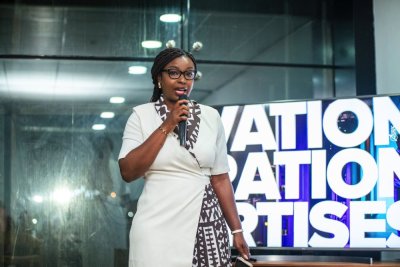 Côte d'Ivoire: l’optimisation des ressources humaines via le digital au coeur d'un afterwork à Abidjan