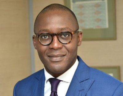 Côte d'Ivoire : Majoris Financial Group, une holding financière voit le jour