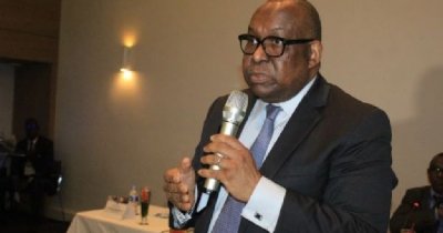 Côte d'Ivoire/ Mesure d'audience des médias audiovisuels: ouverture d'un appel d'offres pour sélectionner un nouvel opérateur technique  