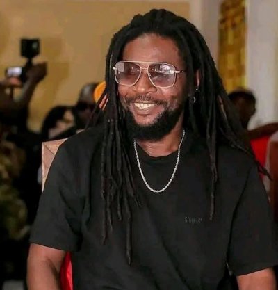 Côte d'Ivoire/ Musique : decès à Abidjan d'Angelo Papa, lead vocal  du groupe Aboutou Roots des suites d'une longue maladie ( Proches)