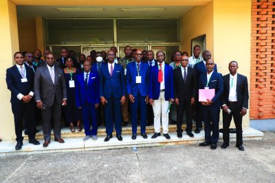 6e Journées du RESER/Défis climatiques: Les chercheurs africains réunis à Abidjan pour repenser le futur énergique