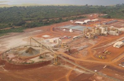 Côte d'Ivoire: Perseus Mining obtient les autorisations pour le développement et l’exploitation minière souterraine à Yaouré
