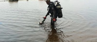 Côte d'Ivoire : plusieurs corps sans vies repêchés dans les eaux du district d'Abidjan (GSPM)