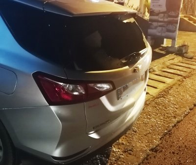 Côte d'Ivoire /Presse : le DP d'Abidjan.net braqué : un ordinateur et un téléphone emportés par les malfrats