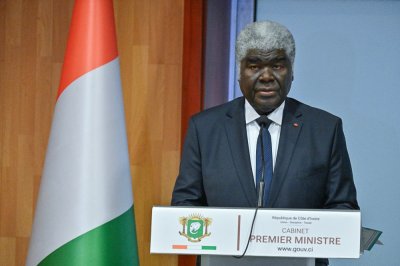 Côte d'Ivoire: le gouvernement présente les grandes lignes de la reforme électorale aux  partis politiques