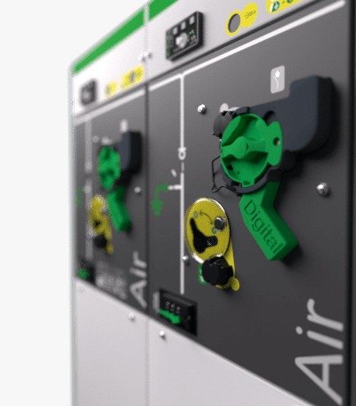 Côte d'Ivoire: Schneider Electric lance une nouvelle technologie pour moderniser le réseau électrique
