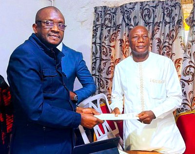 Côte d'Ivoire/Secteur Routier : Les transporteurs annoncent un arrêt de travail de 72 heures pour protester contre une pression fiscale jugée excessive