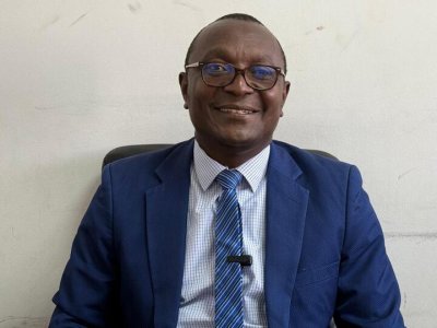 Côte d'Ivoire : un cadre ivoirien formé au Japon impulse une dynamique écotouristique