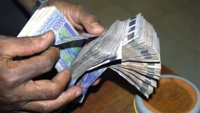 Côte d'Ivoire : un réseau de faussaires de billets de banque démantelé à Cocody, plus de 2 millions FCFA en faux billets saisis 