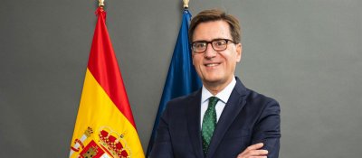 Côte d'Ivoire : une exposition des œuvres du peintre espagnol Antoni Clavé prévue le 23 mars à Abidjan