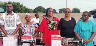 Côte d'Ivoire: une Fondation lance ses activités samedi à Abidjan pour 