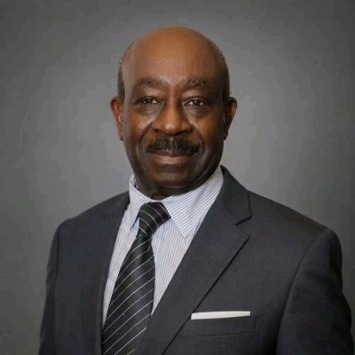 Côte d'Ivoire : Yaya Ouattara, l'ancien ministre des Affaires Sociales d'Houphouet-Boigny  est décédé à 88 ans ( Proches)