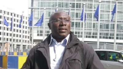 Côte d’Ivoire: Adama Koné, nouveau DGA de Société éditrice de Fraternité Matin