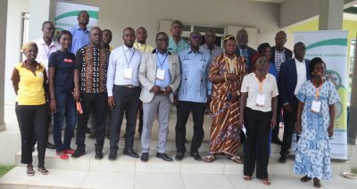 Côte d’Ivoire – AIP/ Début du festival ‘’Akwaba Dimbokro’’ pour promouvoir la destination touristique du département