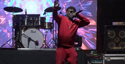 Côte d’Ivoire – AIP/ Nouvel-An : Le ministre Mamadou Touré prédit une « très bonne » année 2023 aux jeunes de Daloa