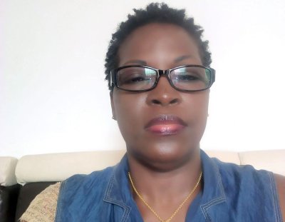 Côte d’Ivoire. Athlétisme. N’da Lucienne, une championne d’Afrique jetée aux oubliettes