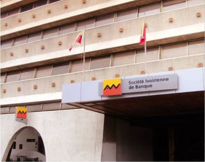 Côte d’Ivoire / Banque : la SIB clôture le premier semestre 2026 sur un résultat net de 32 milliards FCFA ( Rapport)