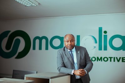 Côte d’Ivoire/ Contrôle technique automobile: Mayelia PARTICIPATIONS rachète la SICTA et renforce son leadership dans la sous-région