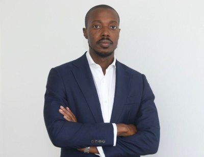 Côte d’Ivoire : David Alliali nommé directeur commercial de AGL