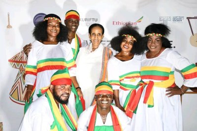 Côte d’Ivoire-Éthiopie : une nouvelle dynamique pour renforcer les relations bilatérales
