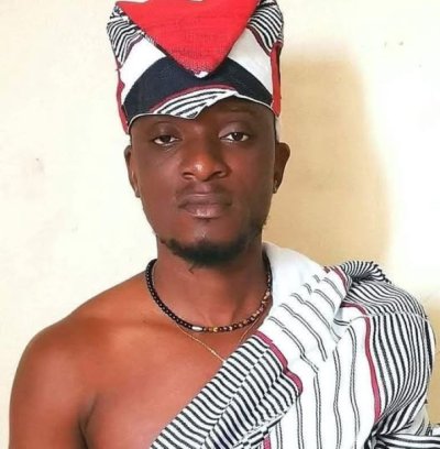 Côte d’Ivoire : Gala Kolebi sous mandat de dépôt pour fausses nouvelles troublant l'ordre public (Procureur)