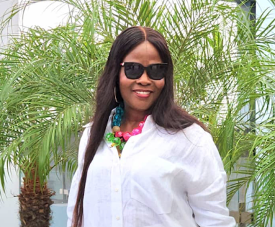 Côte d’Ivoire : Hanny Tchelley annonce son divorce avec François Kency