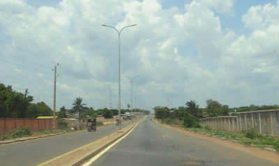 Côte d’Ivoire : au moins18 blessés dans un conflit foncier entre Samogossoba et Kouto