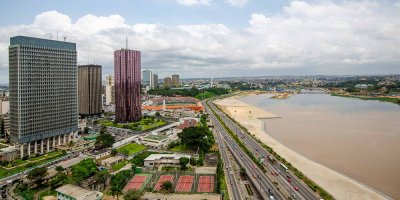 Côte d’Ivoire: la plupart des internautes d’accord avec la dissolution de la Commission électorale indépendante ( Sondage)
