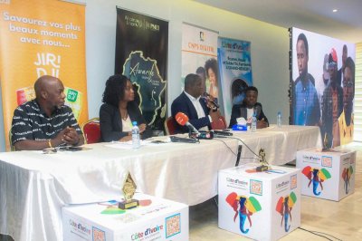 Côte d’Ivoire : Lancement des ADMNA 2026 pour promouvoir l’excellence et la souveraineté numérique en Afrique