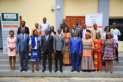 Côte d’Ivoire : le Burkina Faso s’inspire de l’exemple ivoirien dans la lutte contre les fake news