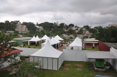 Côte d’Ivoire : le CNTIG annonce une Journée Portes Ouvertes au grand public