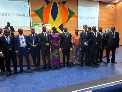 Près de 27 000 emplois annoncés dans le secteur du numérique à l’horizon 2025