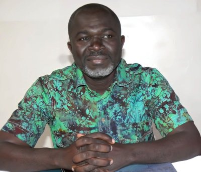 Côte d’Ivoire : Le Laïcat Catholique exhorte les fidèles à exercer leur droit de vote dans “la paix et la liberté de conscience”