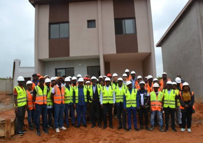 Côte d’Ivoire : le ministère de la Communication dresse son bilan depuis 2021(rapport)