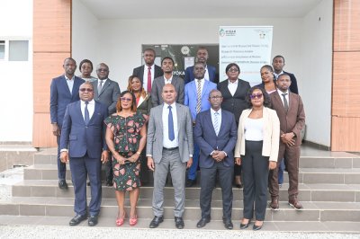 Côte d’Ivoire : Le Ministère en charge des ressources animales mise sur l’investissement pour renforcer la production locale 