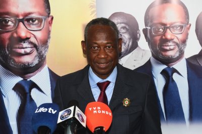 Côte d’Ivoire : le PDCI-RDA dénonce la dissolution de la CEI et réclame un dialogue politique inclusif 