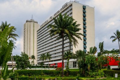 Côte d’Ivoire : le Sofitel Abidjan Hôtel Ivoire décroche la certification Green Key, une première dans l’hôtellerie ivoirienne